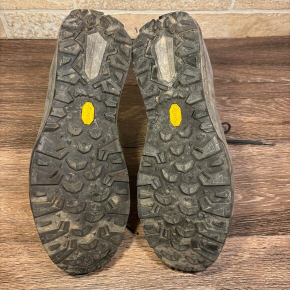 Asolo Landscape GV‎ LTH Hiking Boots Size 12 - Picture 6 of 7